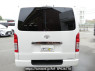 Used 2023 AT toyota hiace-van GDH201V Image[1]