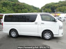 Used 2023 AT toyota hiace-van GDH201V Image[2]