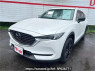 Used 2021 AT mazda cx-8 KG2P Image[0]