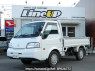Used 2018 AT mazda bongo-truck SLP2T Image[0]