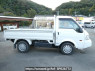 Used 2018 AT mazda bongo-truck SLP2T Image[2]