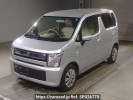 Suzuki Wagon R MH55S