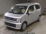 Used 2018 AT suzuki wagon-r MH55S Image[0]