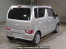 Used 2018 AT suzuki wagon-r MH55S Image[1]