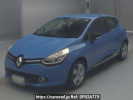 Renault null RH4B