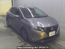 Nissan Note E13