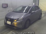 Used 2021 AT nissan note E13 Image[2]