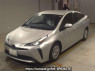 Used 2020 AT toyota prius ZVW51 Image[0]