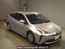 Used 2020 AT toyota prius ZVW51 Image[2]