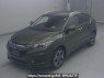 Used 2015 AT honda vezel RU3 Image[0]