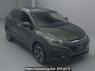 Used 2015 AT honda vezel RU3 Image[2]