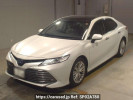 Toyota Camry AXVH70