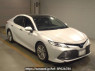 Used 2020 AT toyota camry AXVH70 Image[2]