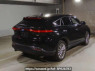 Used 2023 AT toyota harrier-hybrid AXUH80 Image[1]