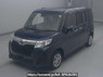 Used 2020 AT toyota roomy M900A Image[0]