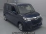 Used 2020 AT toyota roomy M900A Image[2]
