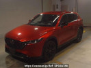 Mazda CX-5 KF2P