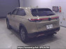 Used 2021 AT honda vezel RV5 Image[1]