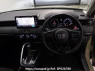 Used 2021 AT honda vezel RV5 Image[2]