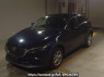 Used 2021 AT mazda cx-3 DKLFW Image[0]