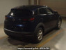 Used 2021 AT mazda cx-3 DKLFW Image[1]
