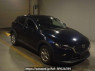 Used 2021 AT mazda cx-3 DKLFW Image[2]