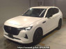 Used 2022 AT mazda cx-60 KH3R3P Image[0]