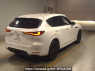 Used 2022 AT mazda cx-60 KH3R3P Image[1]