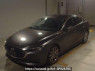 Used 2020 AT mazda mazda3 BPFP Image[0]