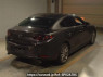 Used 2020 AT mazda mazda3 BPFP Image[1]