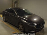Used 2020 AT mazda mazda3 BPFP Image[2]