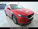 Mazda CX-5 KF2P