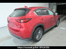 Used 2019 AT mazda cx-5 KF2P Image[1]