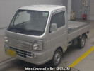 Suzuki Carry Truck DA16T