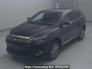 Toyota Harrier Hybrid AVU65W