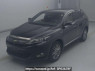 Used 2014 AT toyota harrier-hybrid AVU65W Image[0]