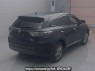 Used 2014 AT toyota harrier-hybrid AVU65W Image[1]