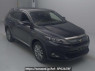 Used 2014 AT toyota harrier-hybrid AVU65W Image[2]