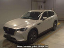 Mazda CX-60 KH5P