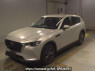 Used 2023 AT mazda cx-60 KH5P Image[0]