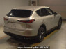 Used 2023 AT mazda cx-60 KH5P Image[1]