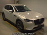 Used 2023 AT mazda cx-60 KH5P Image[2]
