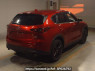 Used 2023 AT mazda cx-5 KF2P Image[1]