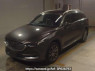 Used 2020 AT mazda cx-8 KG2P Image[0]