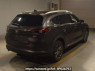 Used 2020 AT mazda cx-8 KG2P Image[1]