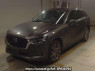 Used 2023 AT mazda cx-60 KH3P Image[0]
