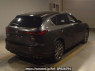 Used 2023 AT mazda cx-60 KH3P Image[1]