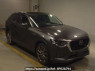 Used 2023 AT mazda cx-60 KH3P Image[2]