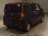 Used 2023 AT toyota roomy M900A Image[1]
