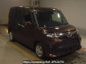 Used 2023 AT toyota roomy M900A Image[2]